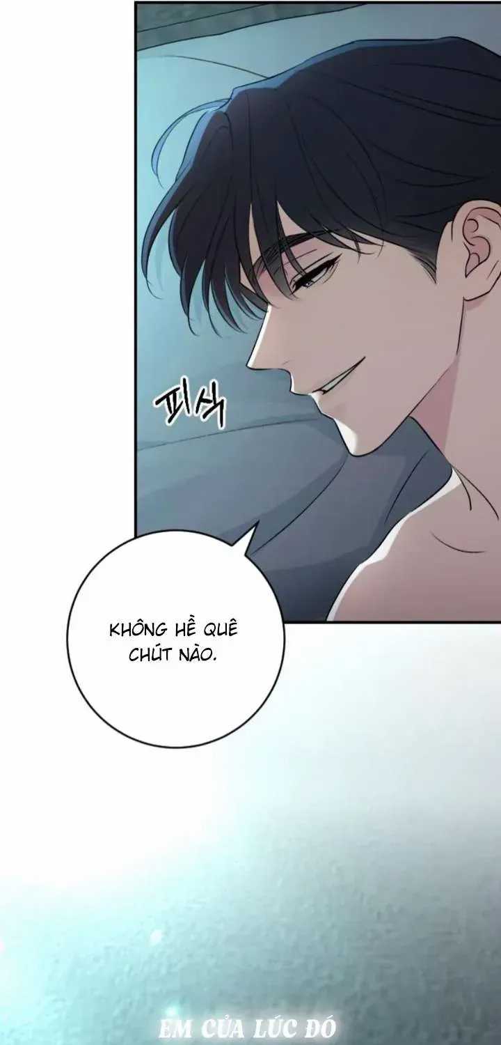 Hành Vi Khốn Nạn - Chapter 73 - Trang 56
