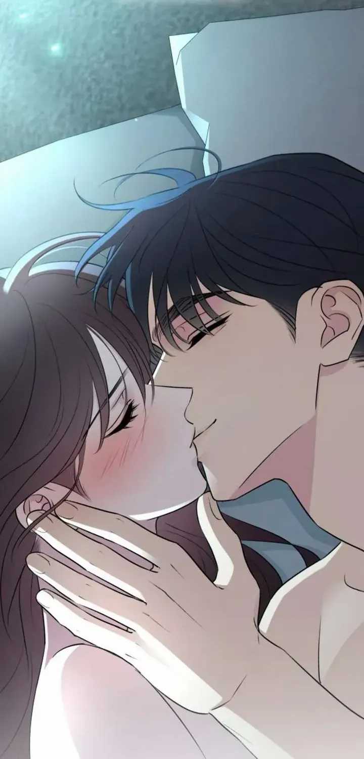 Hành Vi Khốn Nạn - Chapter 73 - Trang 57