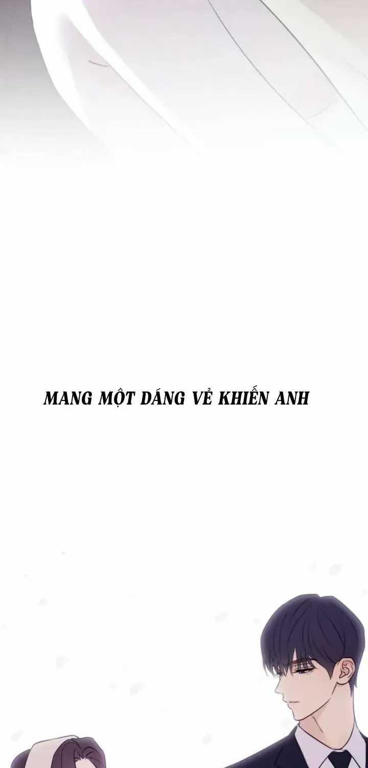 Hành Vi Khốn Nạn - Chapter 73 - Trang 58