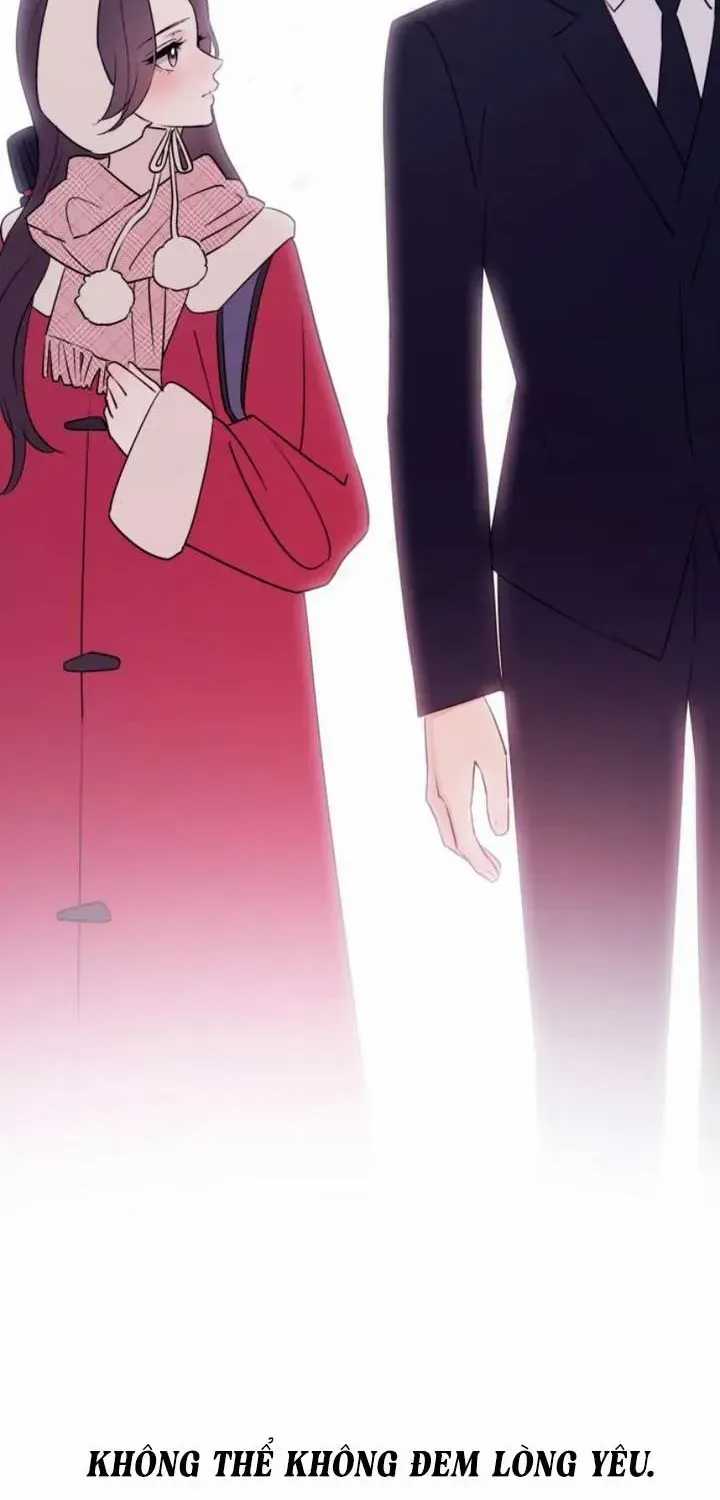 Hành Vi Khốn Nạn - Chapter 73 - Trang 59