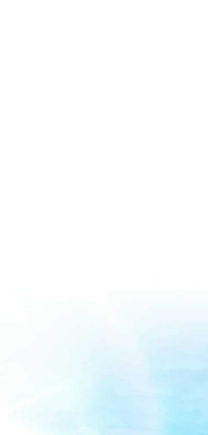 Hành Vi Khốn Nạn - Chapter 73 - Trang 60