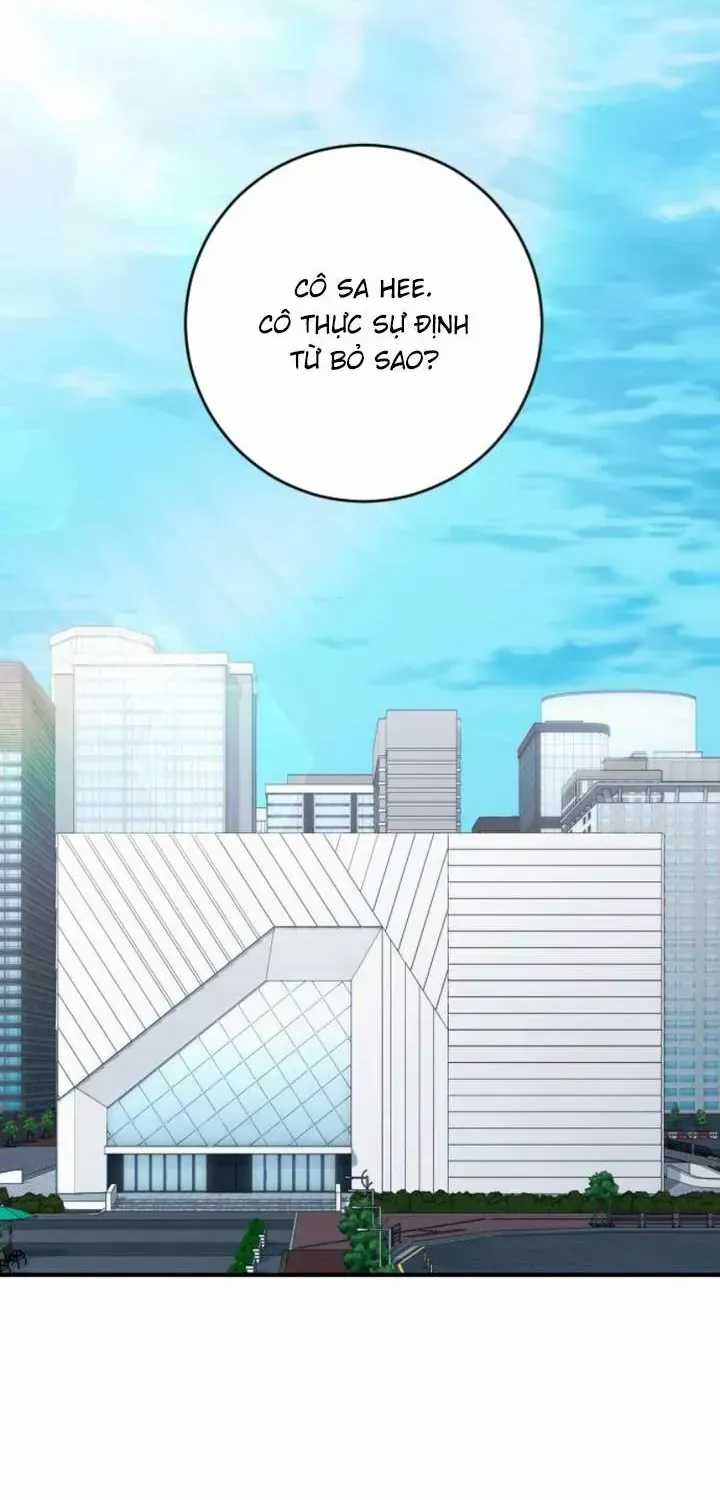 Hành Vi Khốn Nạn - Chapter 73 - Trang 61