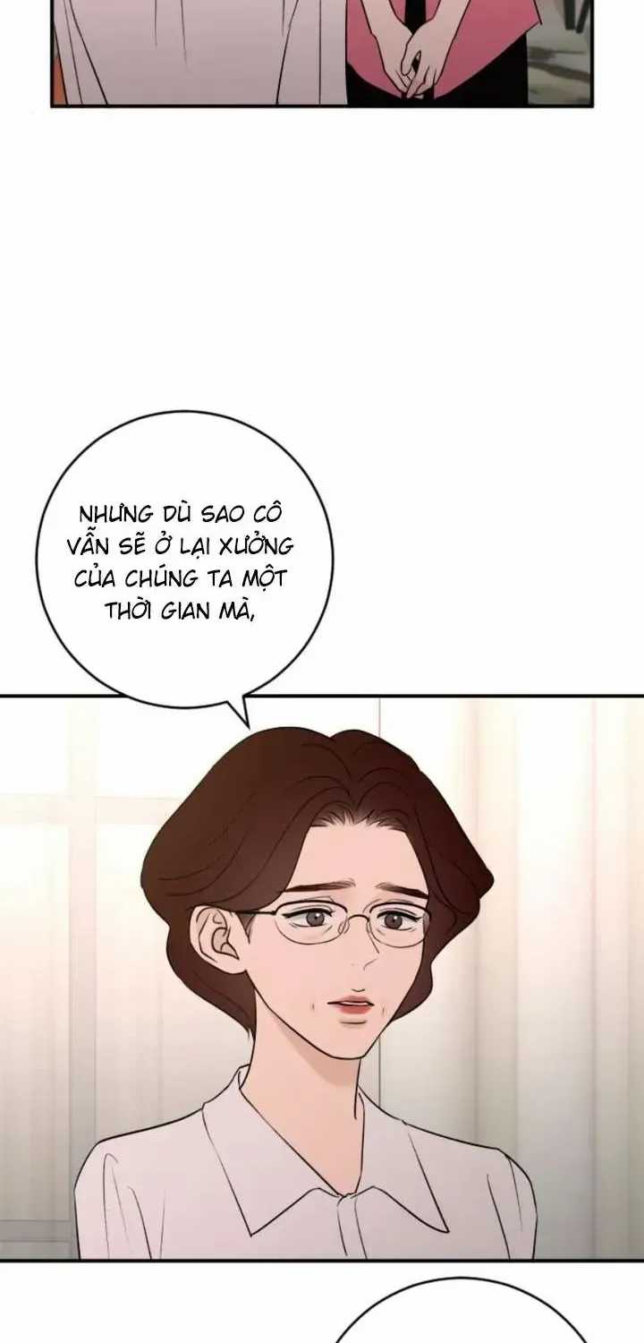 Hành Vi Khốn Nạn - Chapter 73 - Trang 63