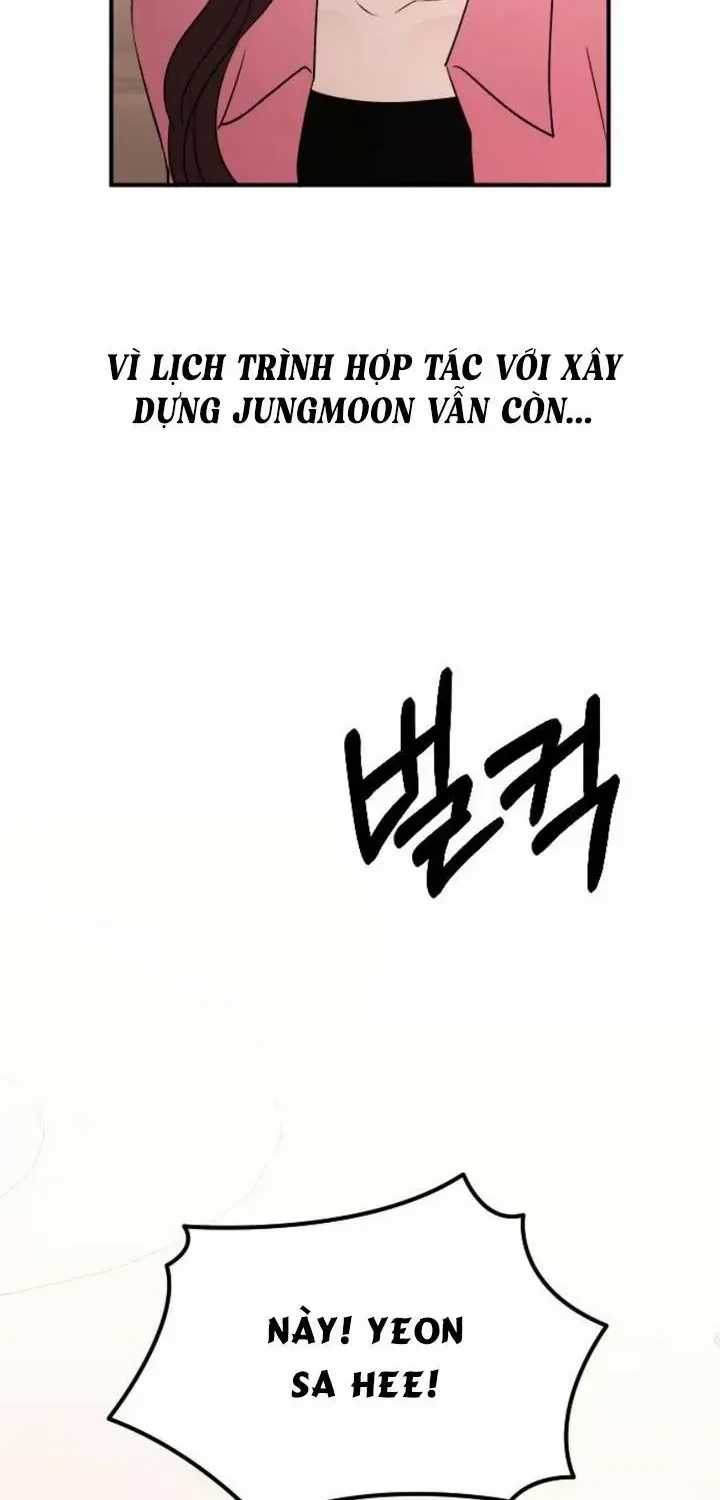 Hành Vi Khốn Nạn - Chapter 73 - Trang 65