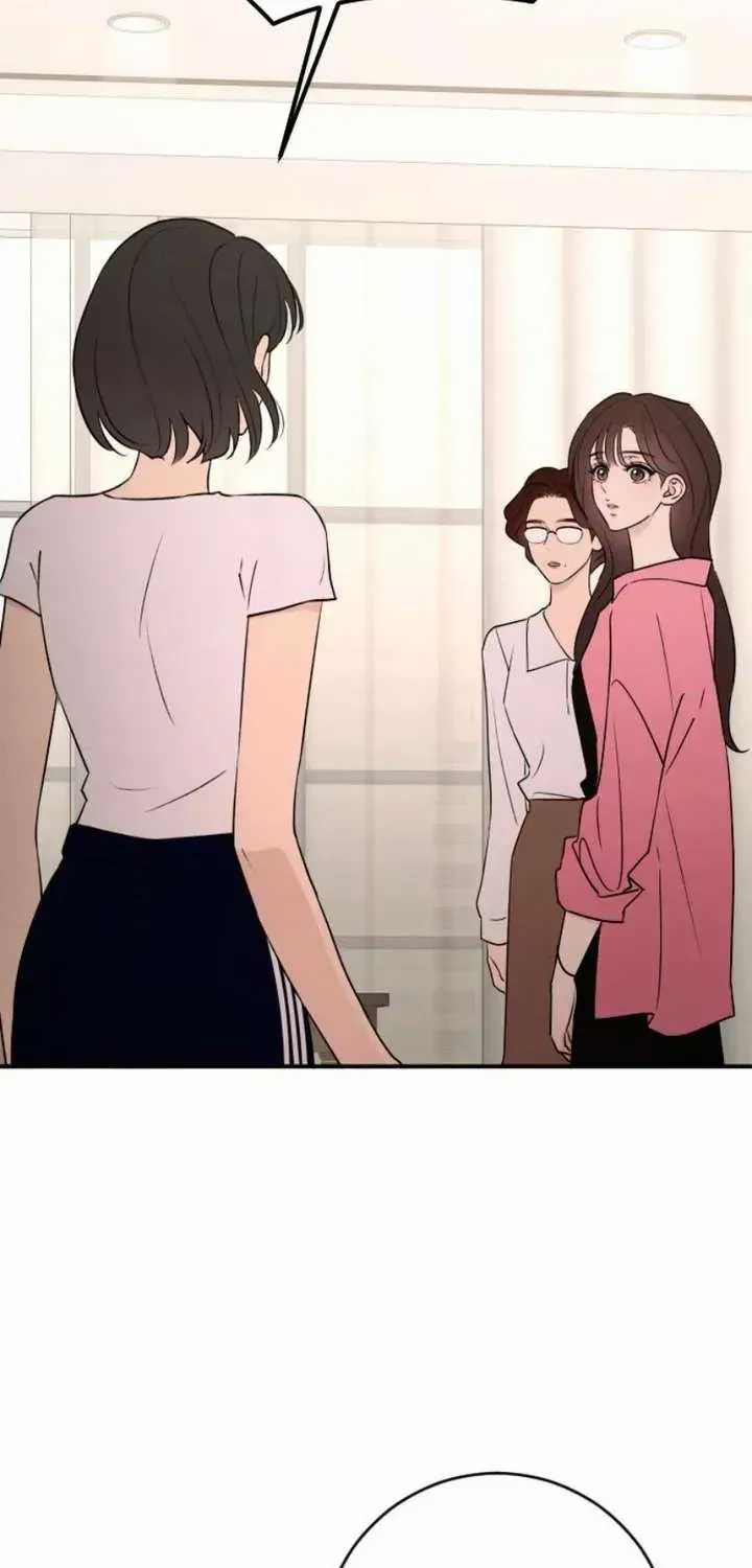 Hành Vi Khốn Nạn - Chapter 73 - Trang 66