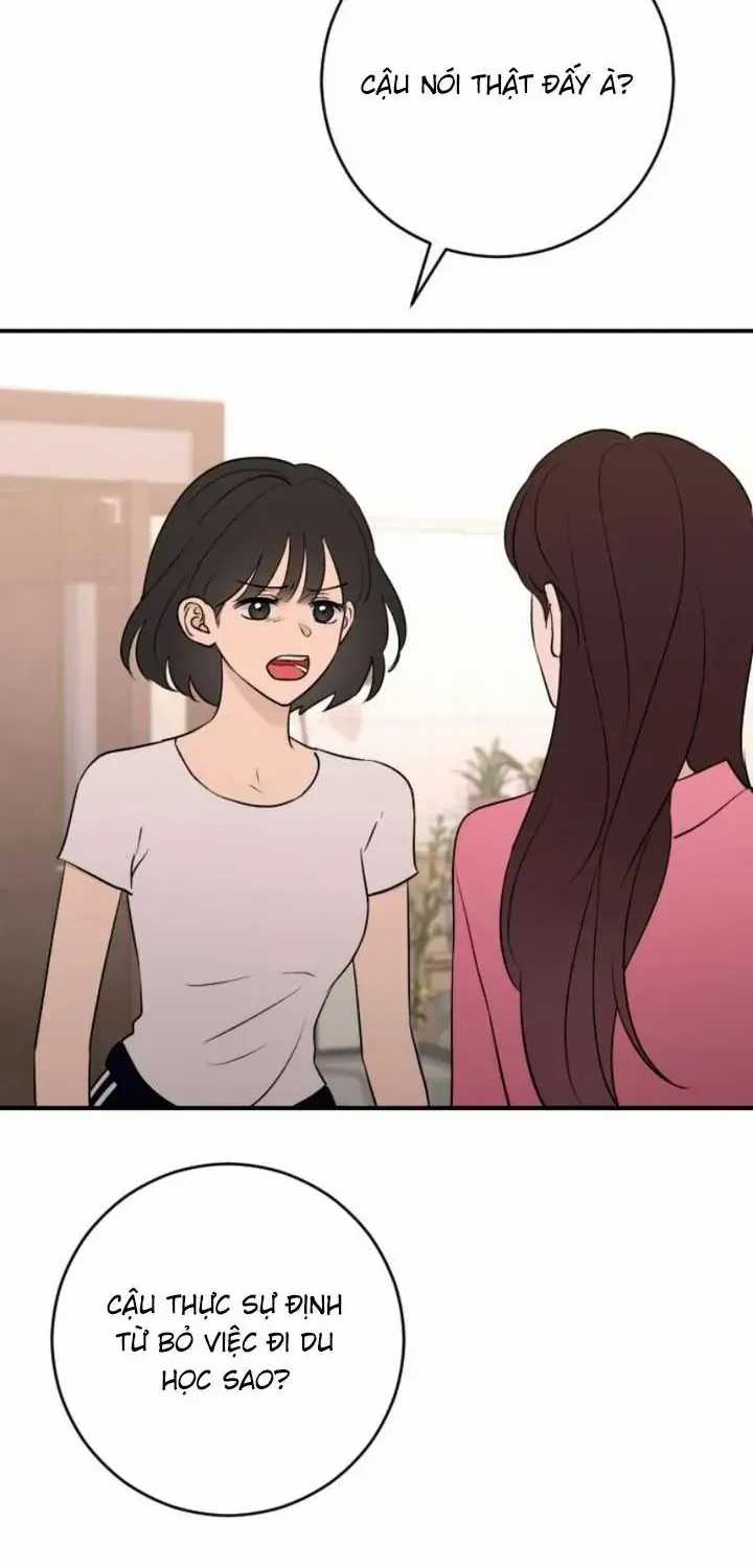 Hành Vi Khốn Nạn - Chapter 73 - Trang 67