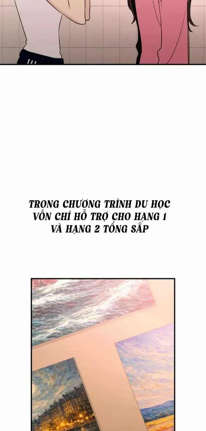 Hành Vi Khốn Nạn - Chapter 73 - Trang 70