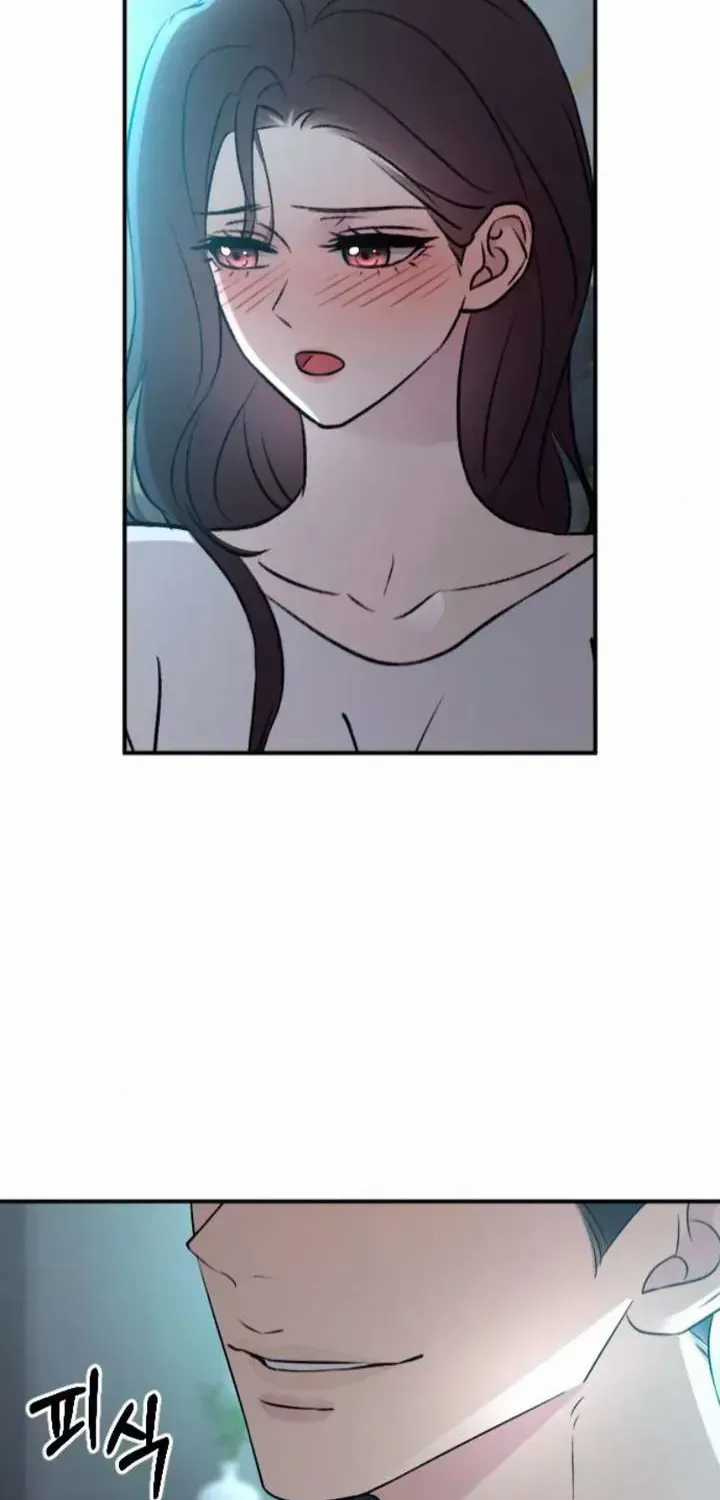 Hành Vi Khốn Nạn - Chapter 73 - Trang 8