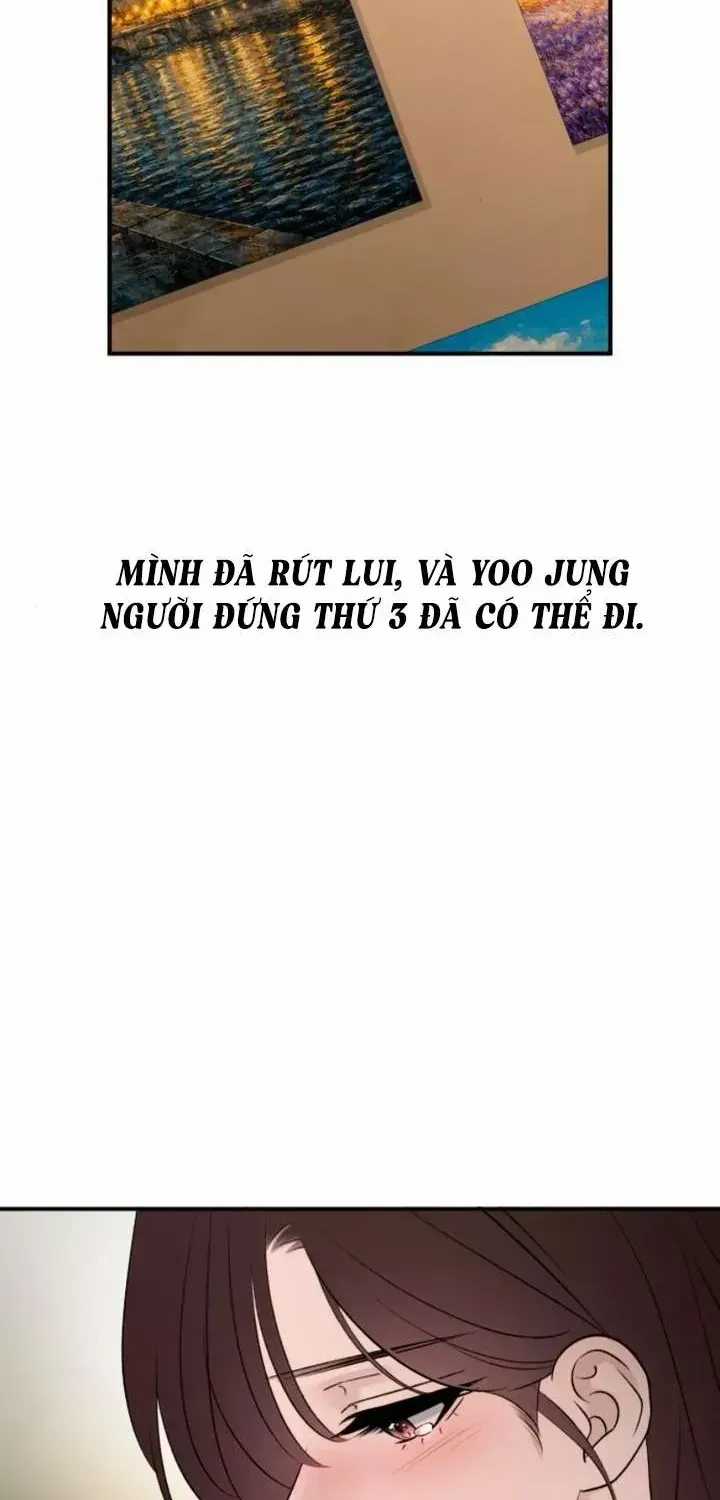 Hành Vi Khốn Nạn - Chapter 73 - Trang 71