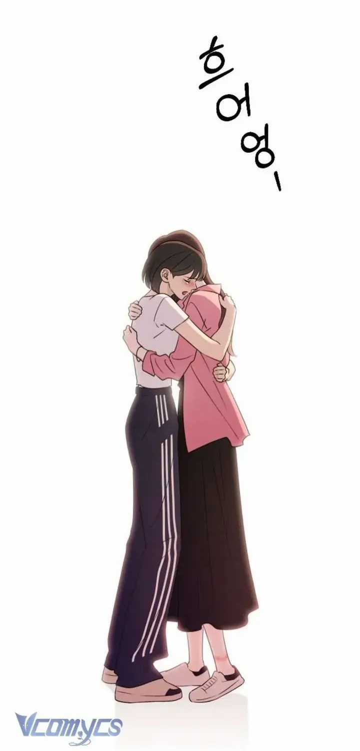 Hành Vi Khốn Nạn - Chapter 73 - Trang 73