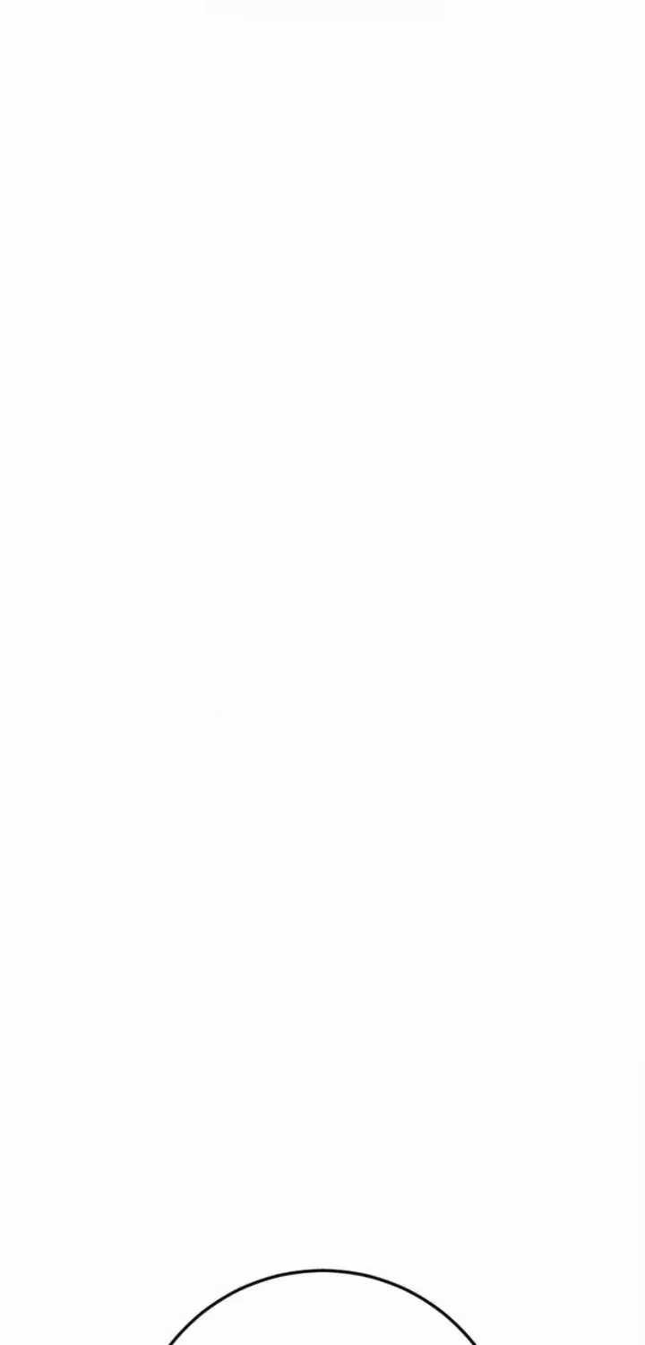 Hành Vi Khốn Nạn - Chapter 73 - Trang 74