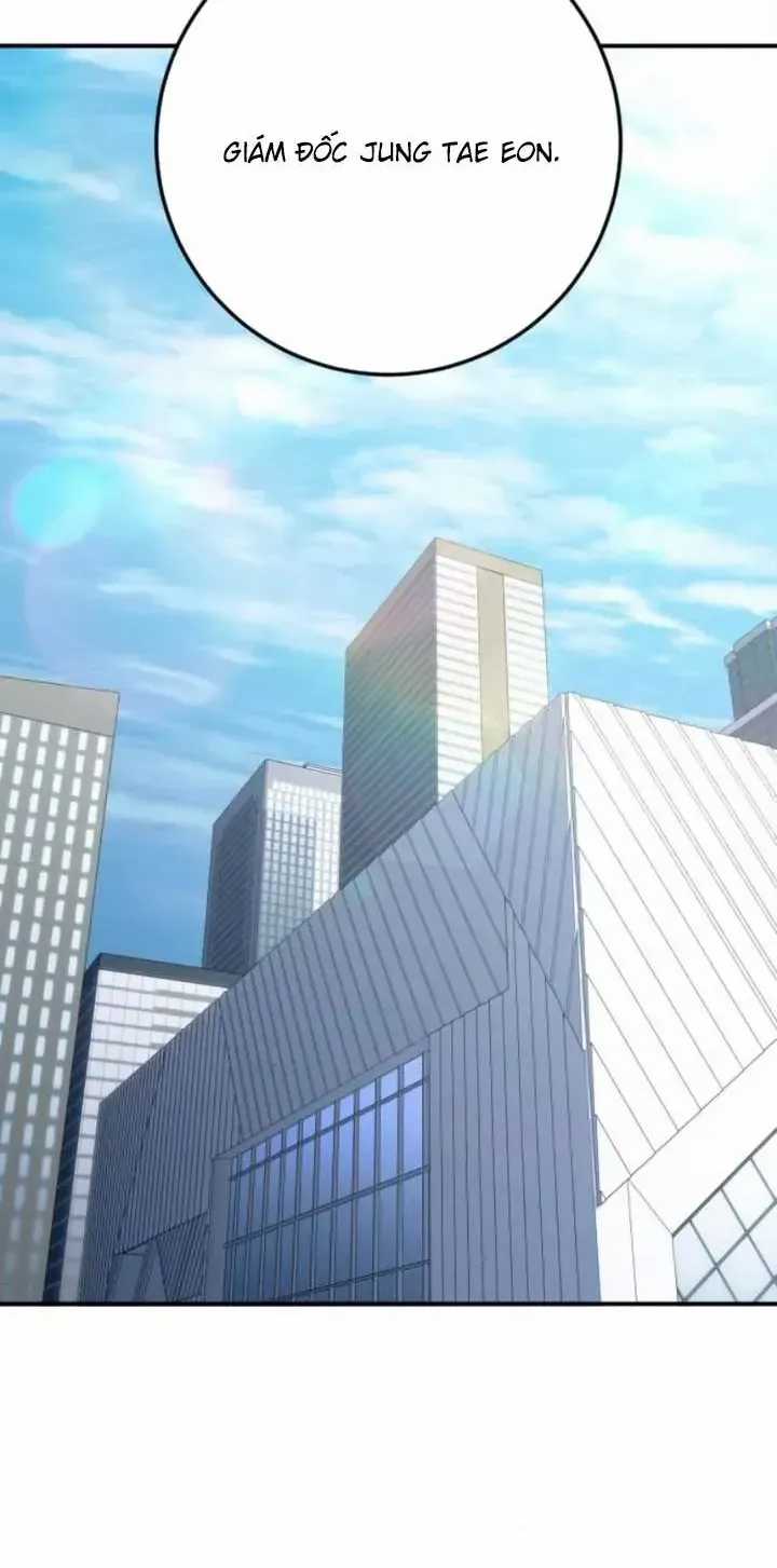 Hành Vi Khốn Nạn - Chapter 73 - Trang 75