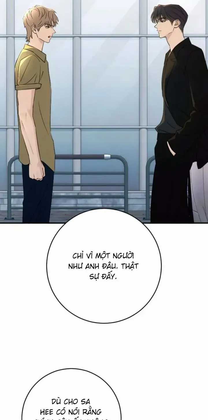 Hành Vi Khốn Nạn - Chapter 73 - Trang 79