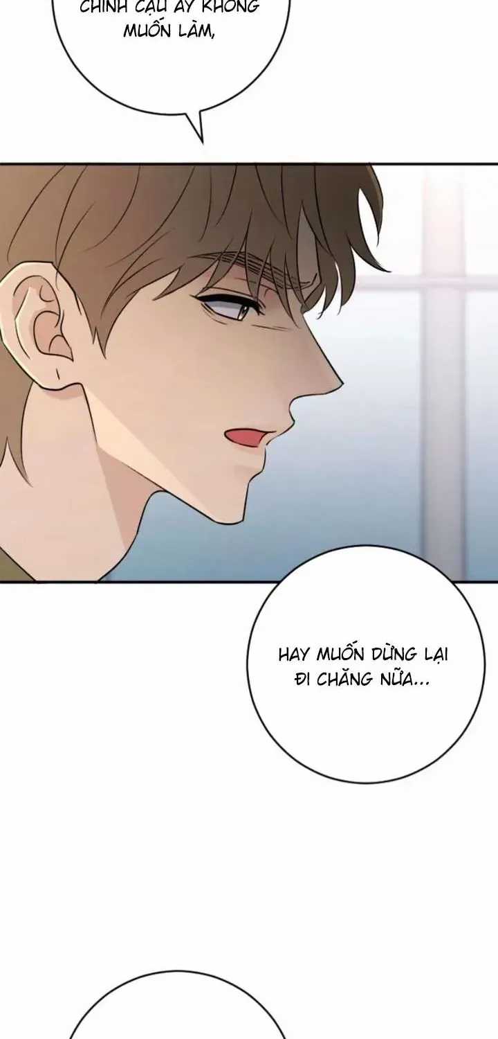 Hành Vi Khốn Nạn - Chapter 73 - Trang 80