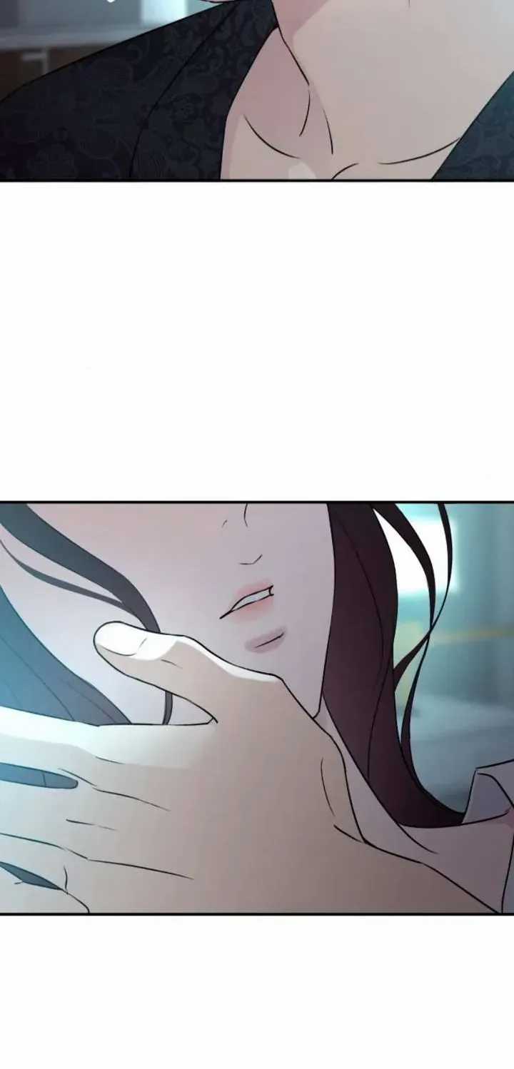 Hành Vi Khốn Nạn - Chapter 73 - Trang 9