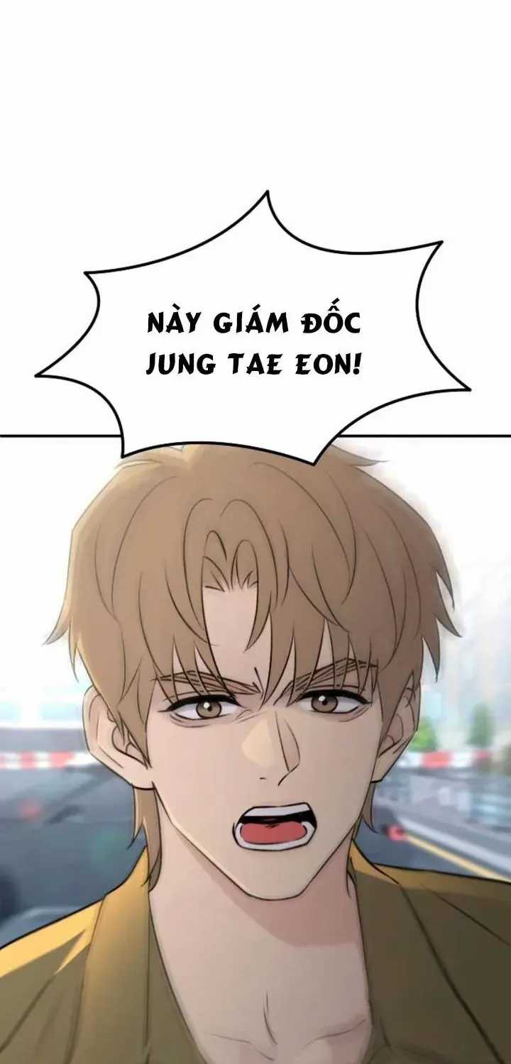 Hành Vi Khốn Nạn - Chapter 73 - Trang 84