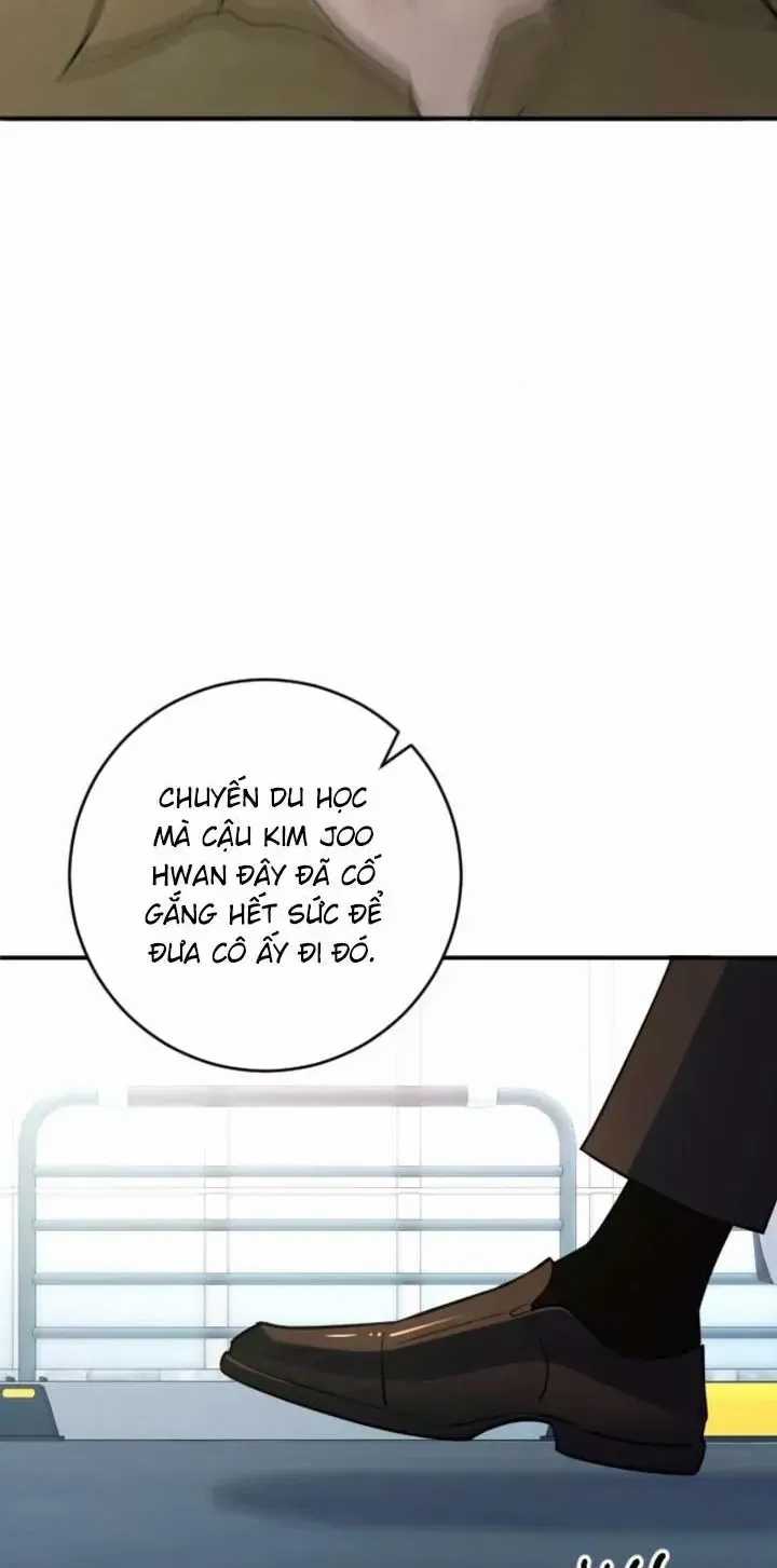 Hành Vi Khốn Nạn - Chapter 73 - Trang 85