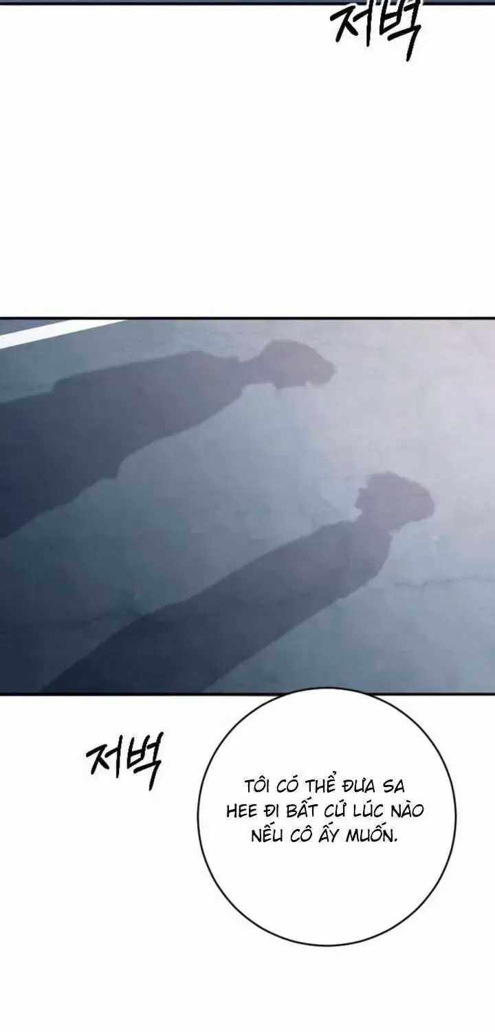 Hành Vi Khốn Nạn - Chapter 73 - Trang 86