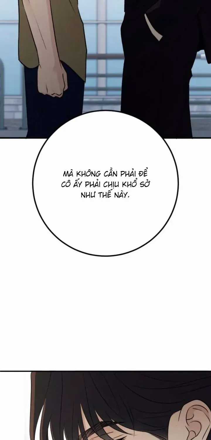 Hành Vi Khốn Nạn - Chapter 73 - Trang 88