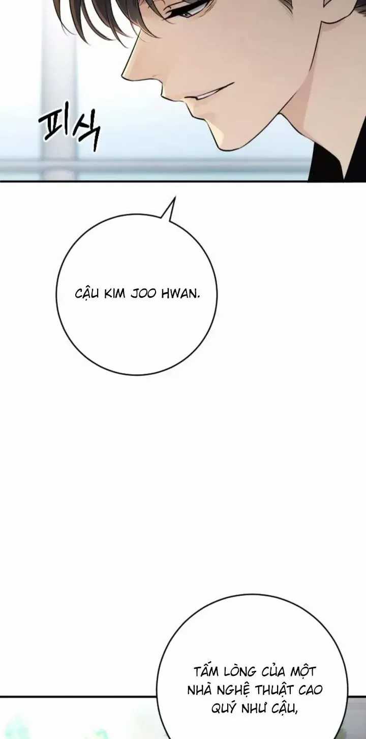 Hành Vi Khốn Nạn - Chapter 73 - Trang 89