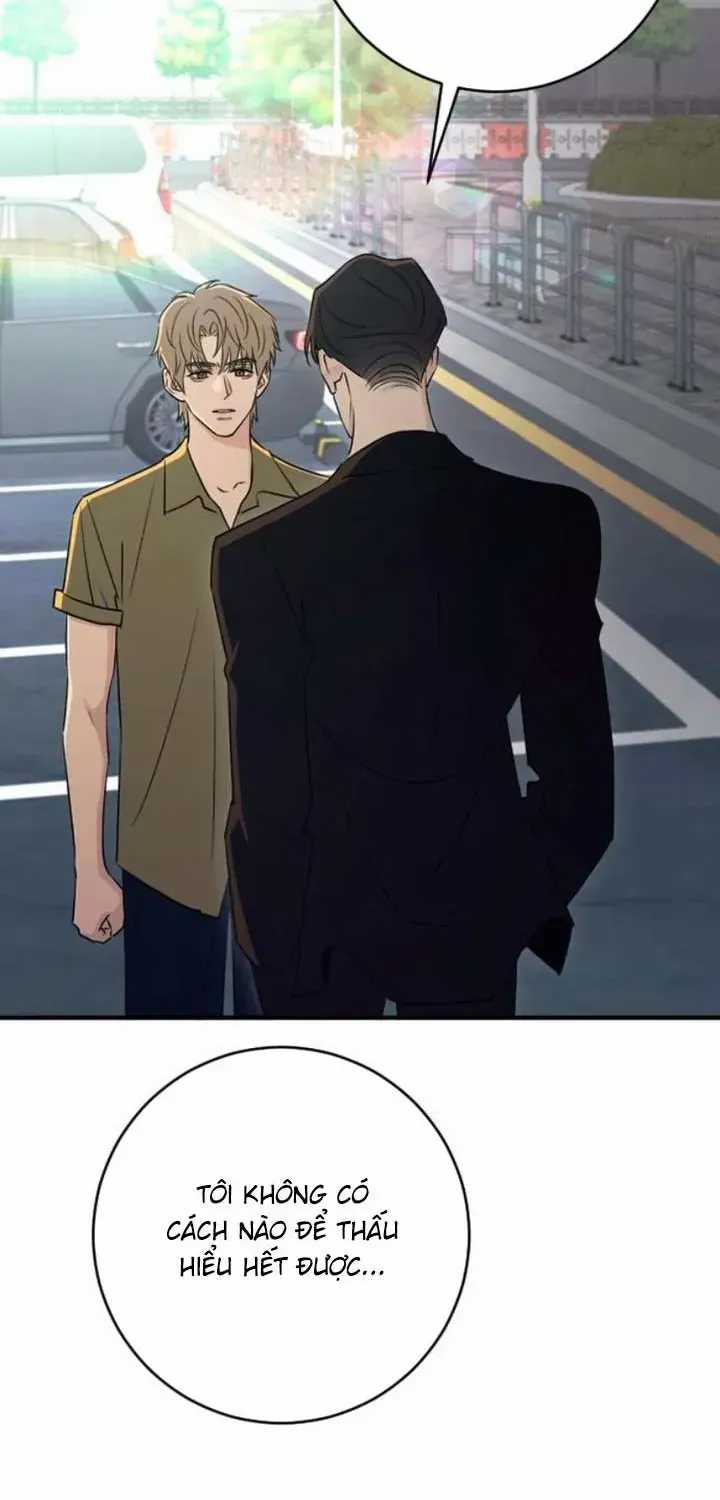 Hành Vi Khốn Nạn - Chapter 73 - Trang 90