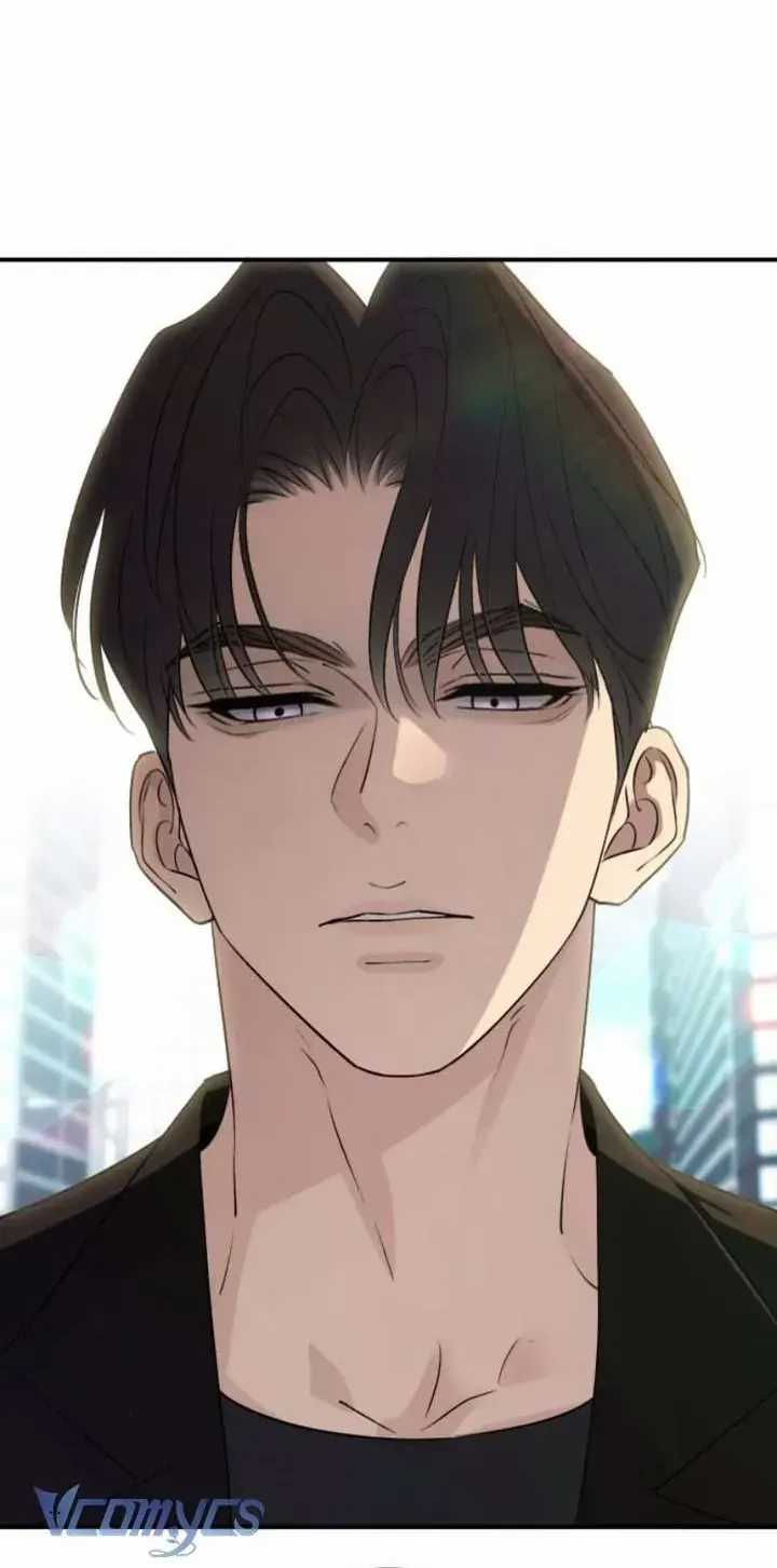 Hành Vi Khốn Nạn - Chapter 73 - Trang 91