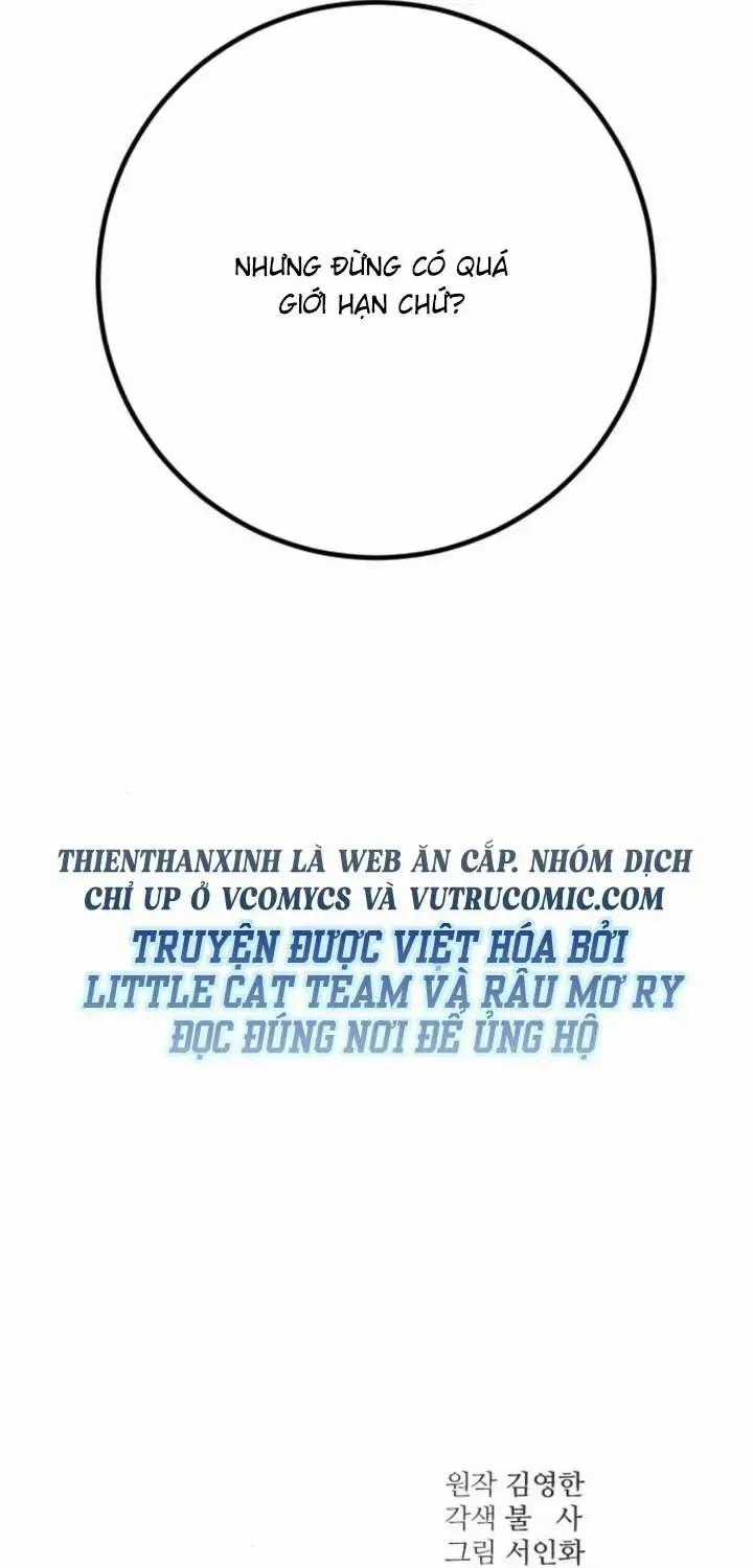 Hành Vi Khốn Nạn - Chapter 73 - Trang 92