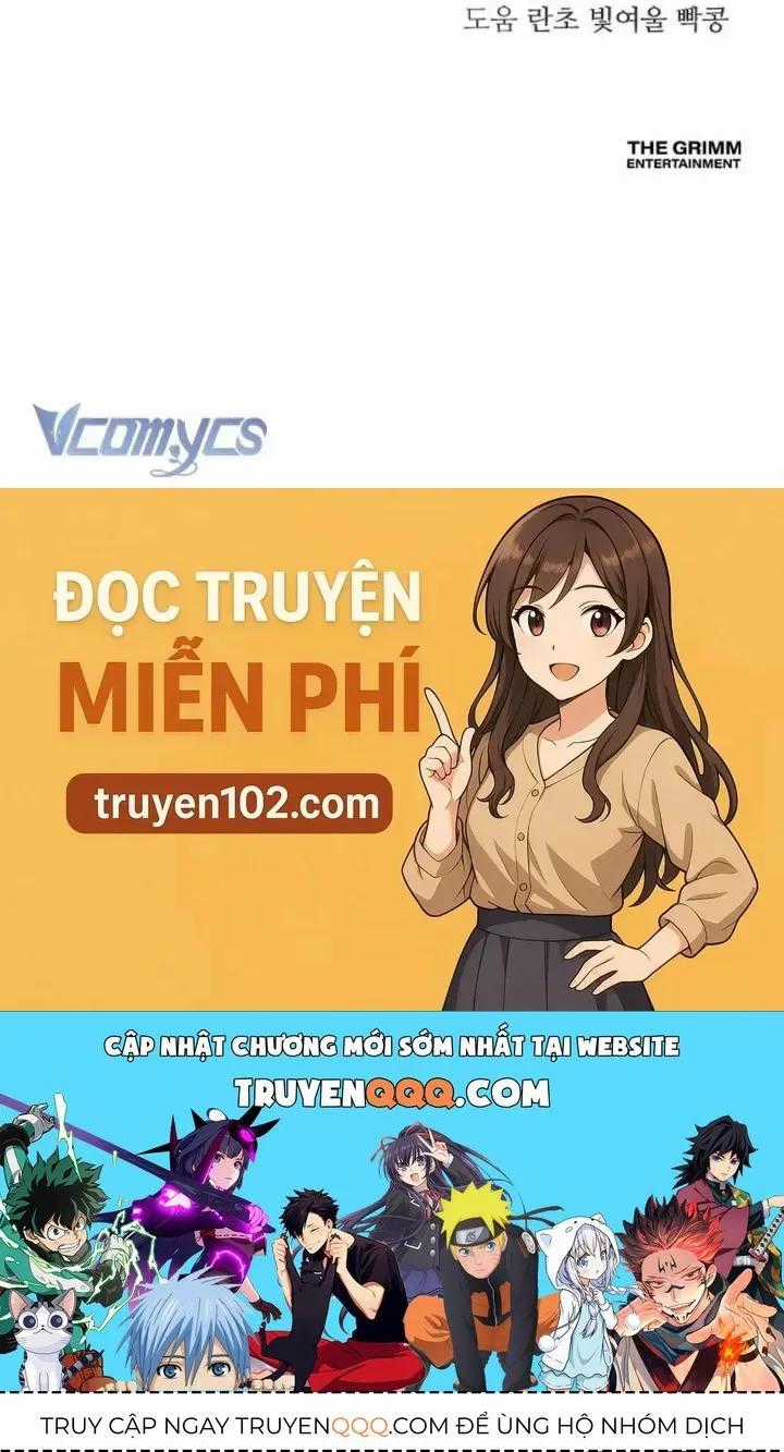 Hành Vi Khốn Nạn - Chapter 73 - Trang 93