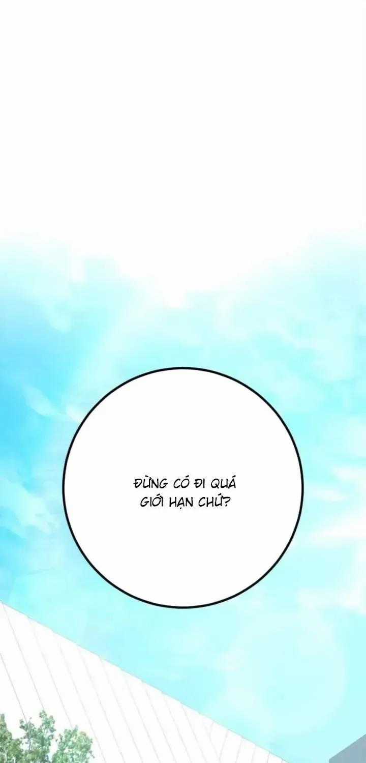 Hành Vi Khốn Nạn - Chapter 74 - Trang 2