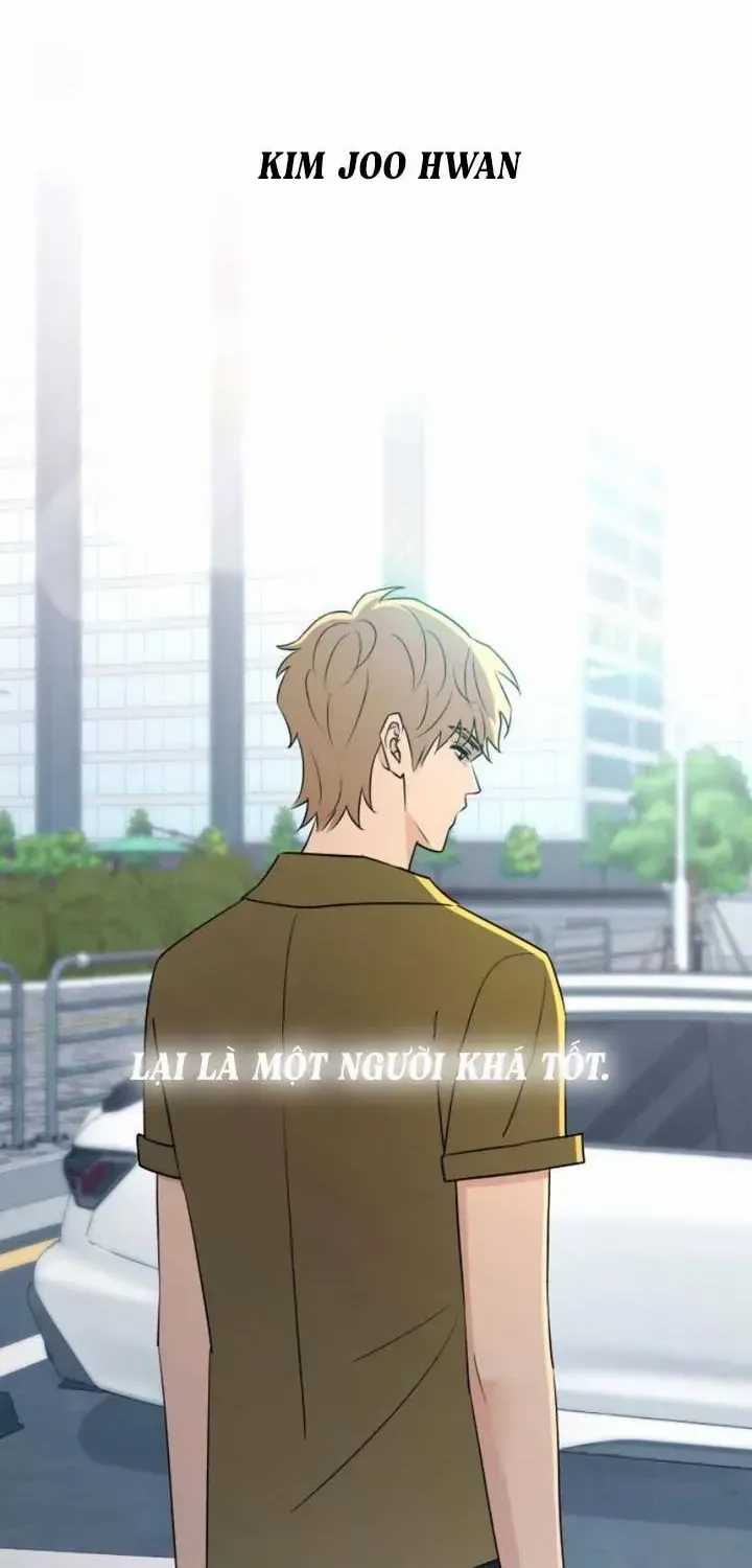 Hành Vi Khốn Nạn - Chapter 74 - Trang 11