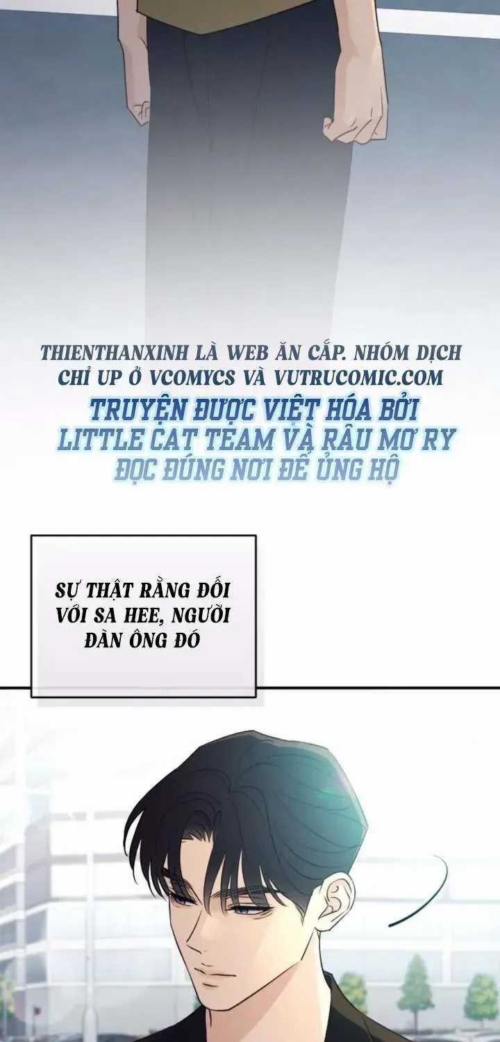 Hành Vi Khốn Nạn - Chapter 74 - Trang 12