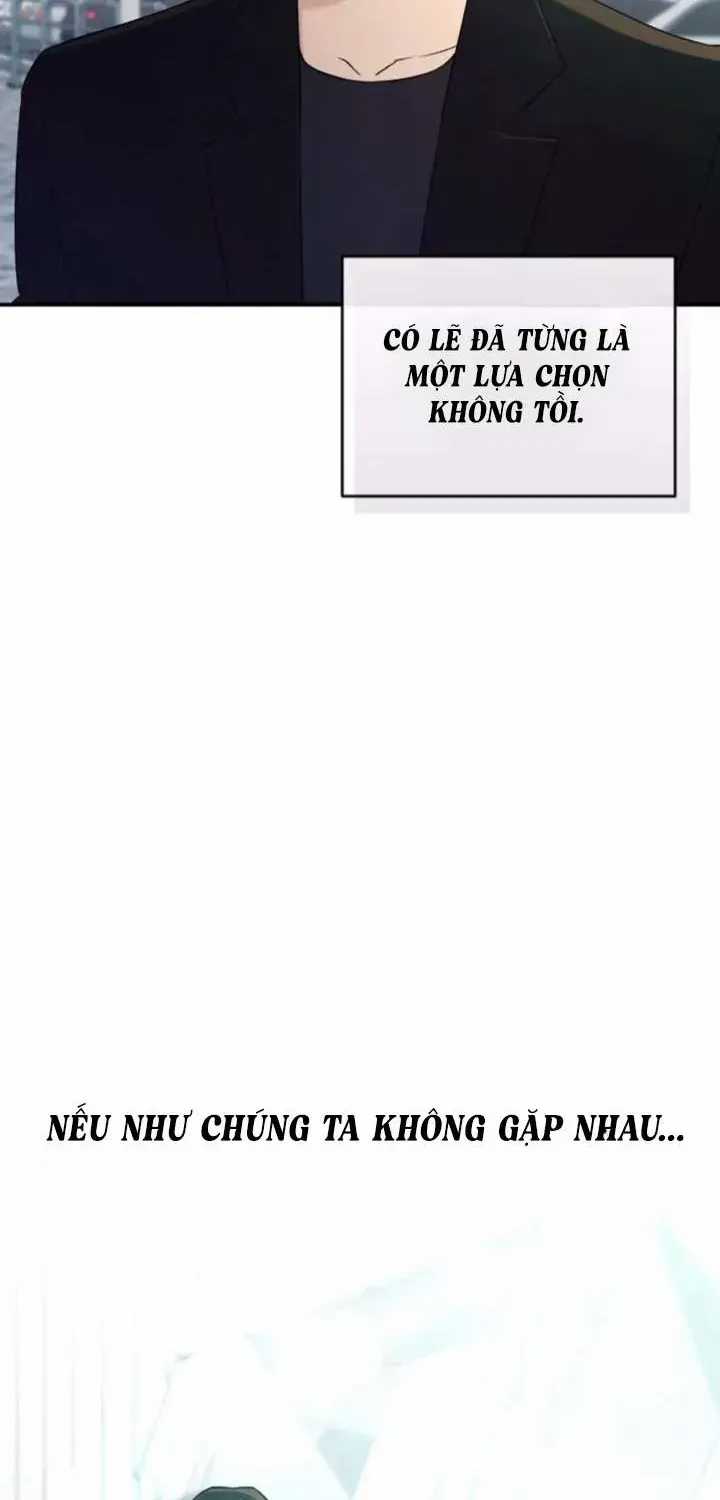 Hành Vi Khốn Nạn - Chapter 74 - Trang 13