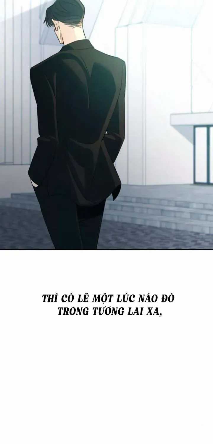Hành Vi Khốn Nạn - Chapter 74 - Trang 14
