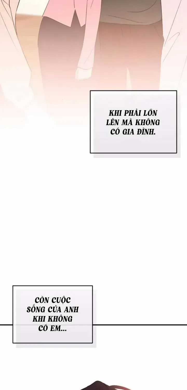 Hành Vi Khốn Nạn - Chapter 74 - Trang 17