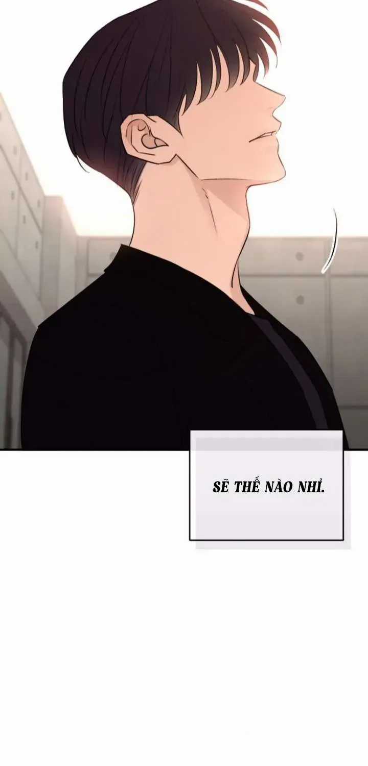 Hành Vi Khốn Nạn - Chapter 74 - Trang 18