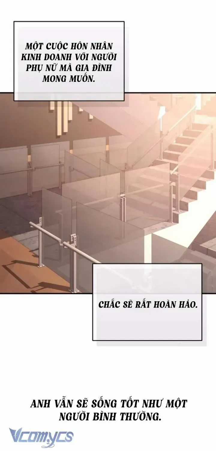 Hành Vi Khốn Nạn - Chapter 74 - Trang 19