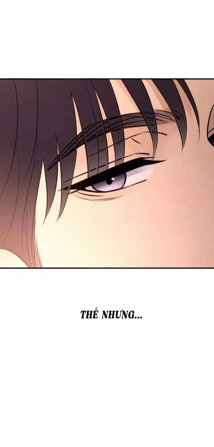 Hành Vi Khốn Nạn - Chapter 74 - Trang 20