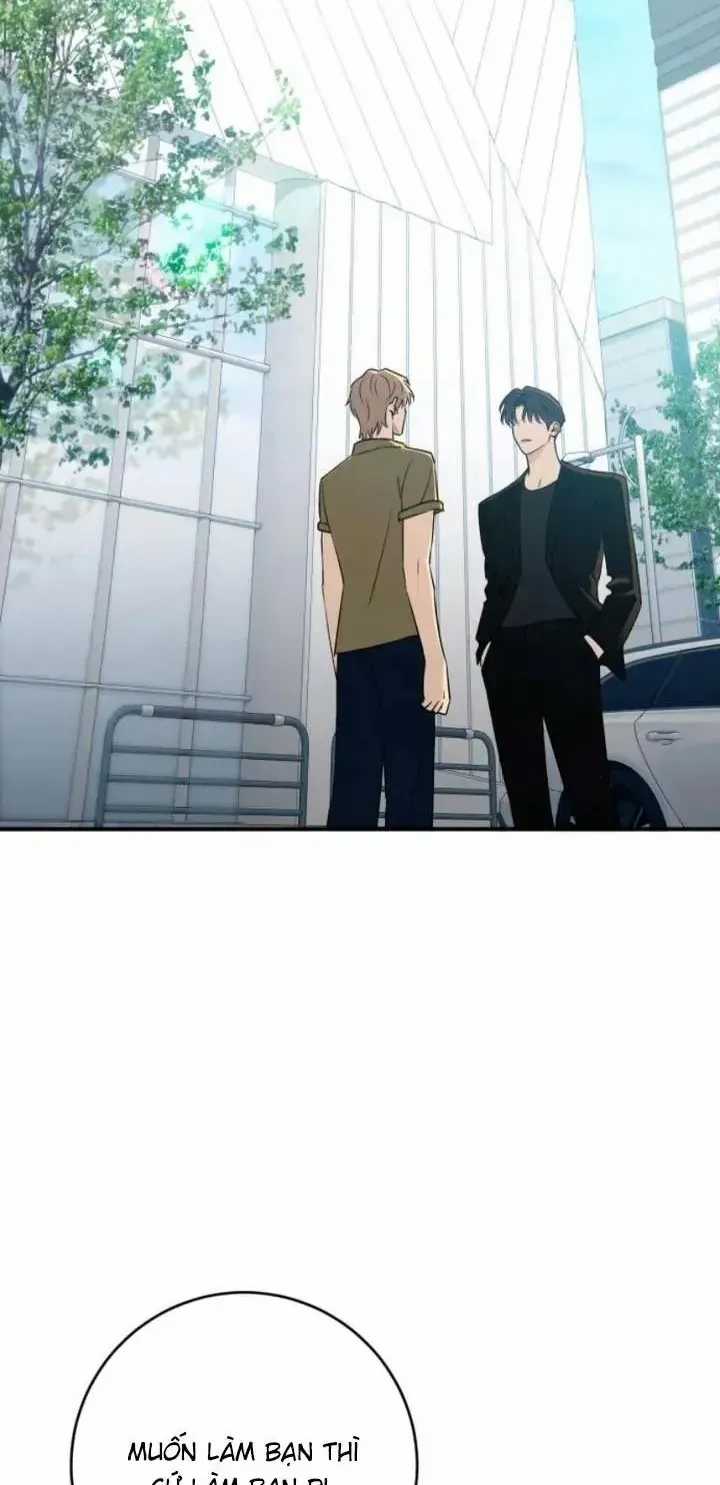 Hành Vi Khốn Nạn - Chapter 74 - Trang 3