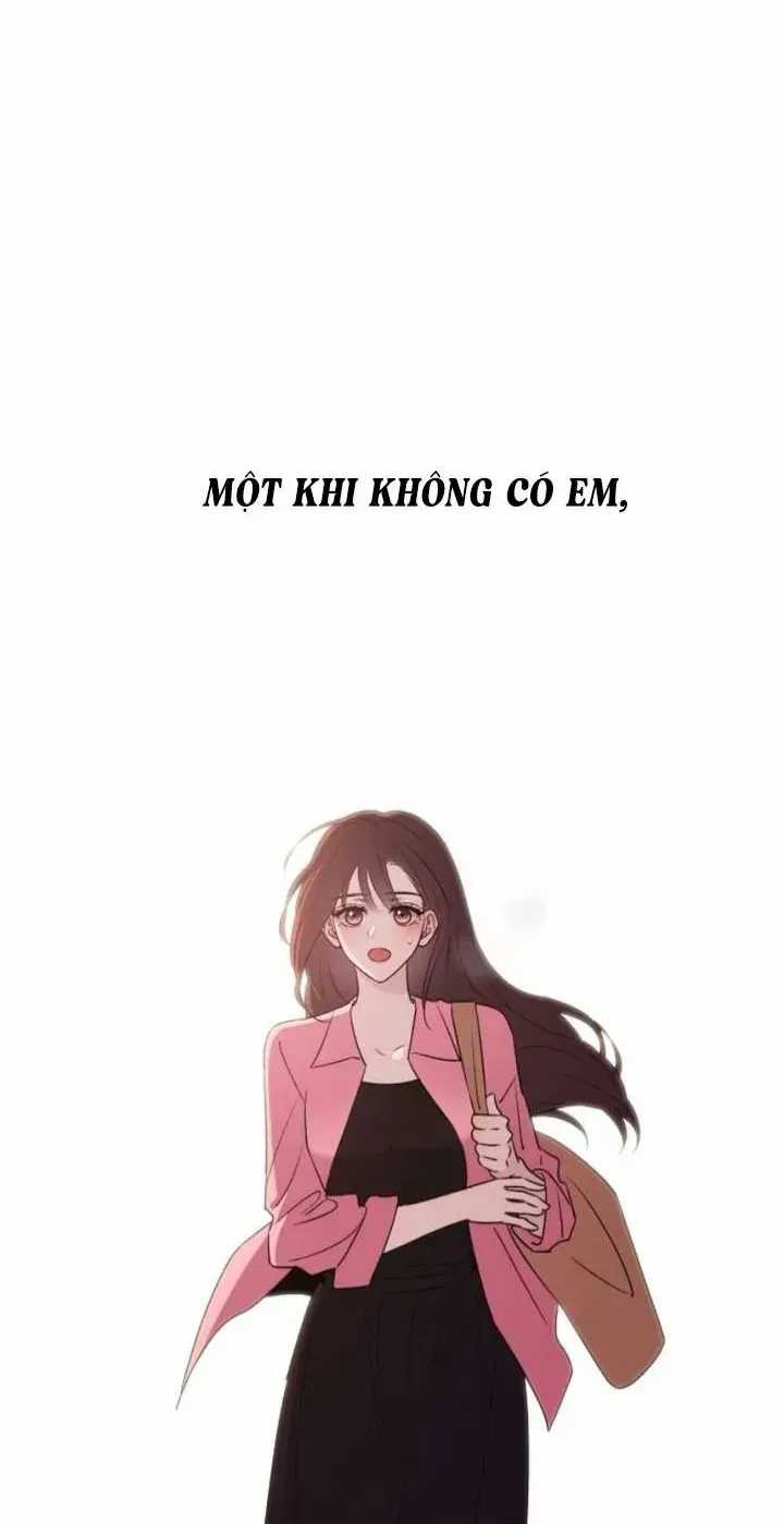 Hành Vi Khốn Nạn - Chapter 74 - Trang 21