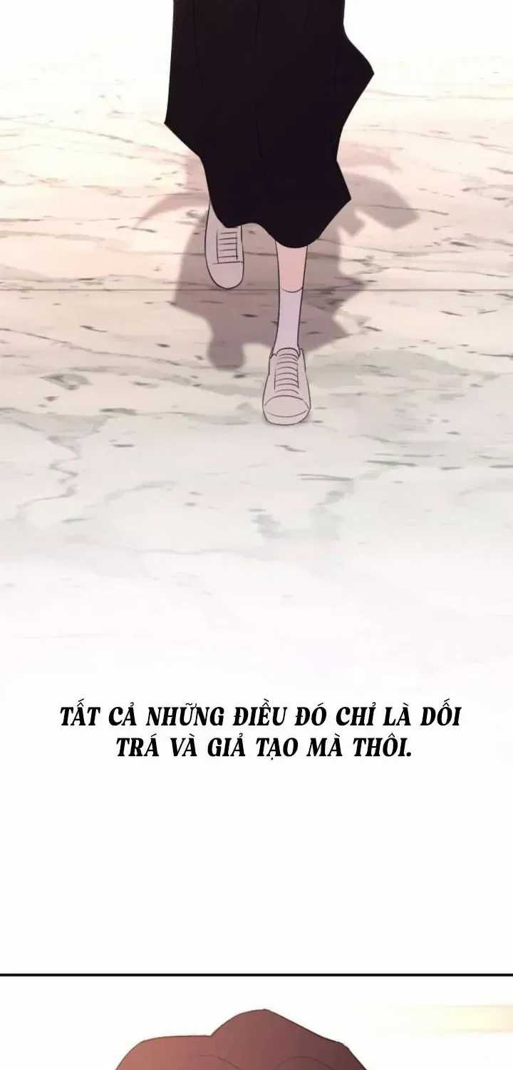 Hành Vi Khốn Nạn - Chapter 74 - Trang 22