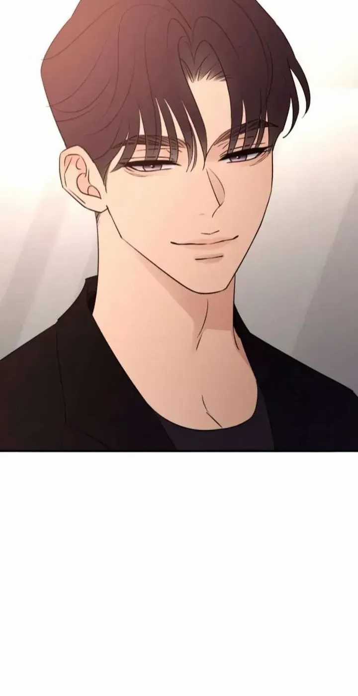 Hành Vi Khốn Nạn - Chapter 74 - Trang 23