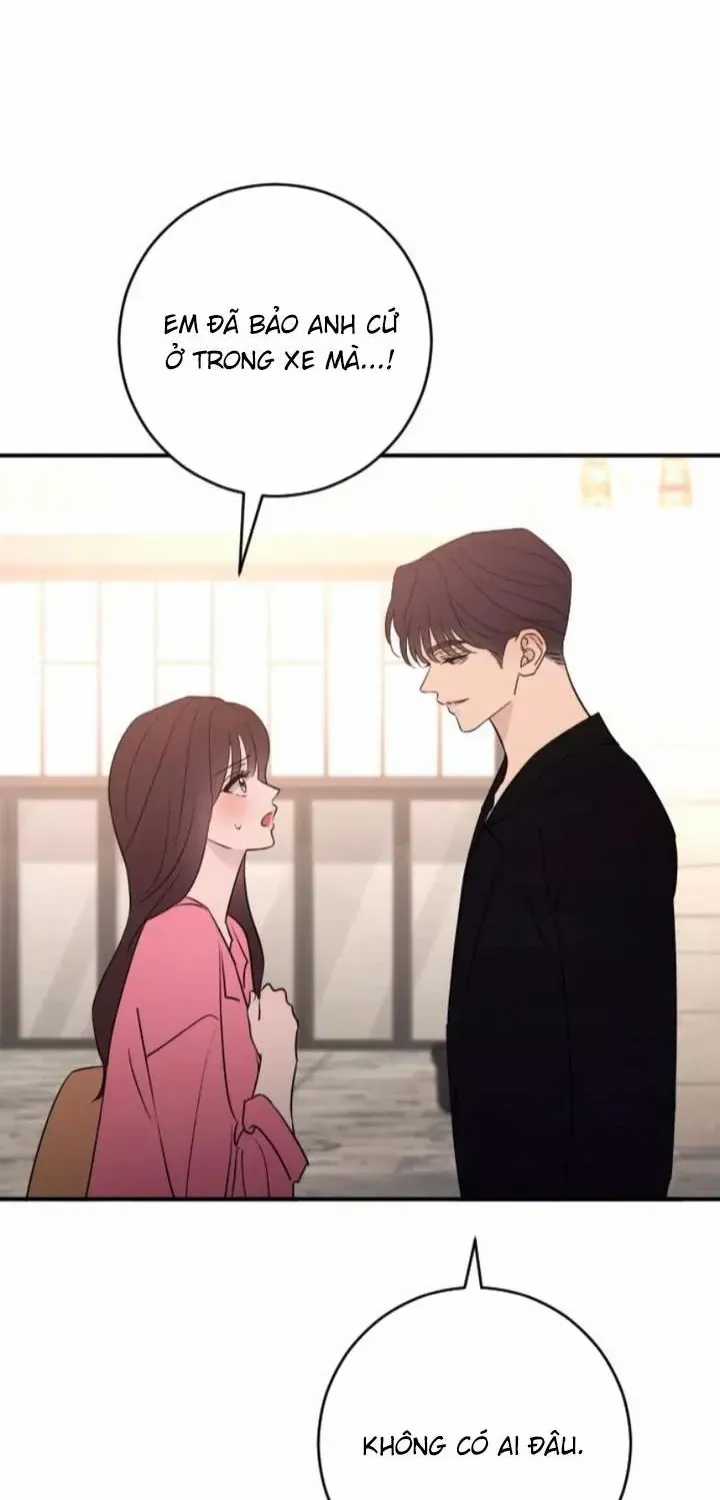 Hành Vi Khốn Nạn - Chapter 74 - Trang 24