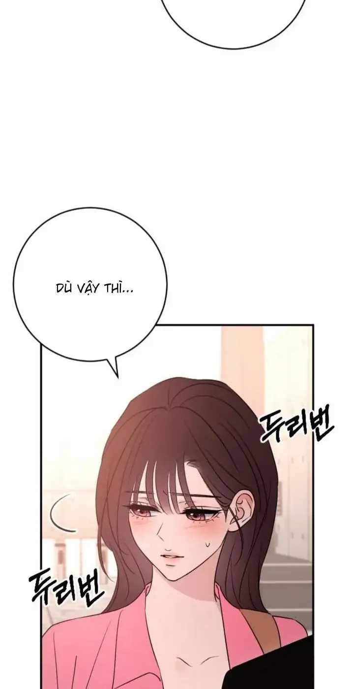 Hành Vi Khốn Nạn - Chapter 74 - Trang 25