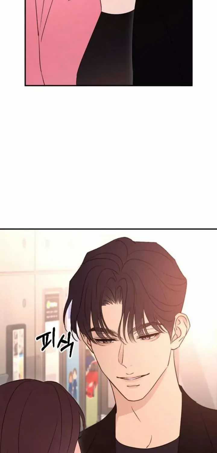 Hành Vi Khốn Nạn - Chapter 74 - Trang 26