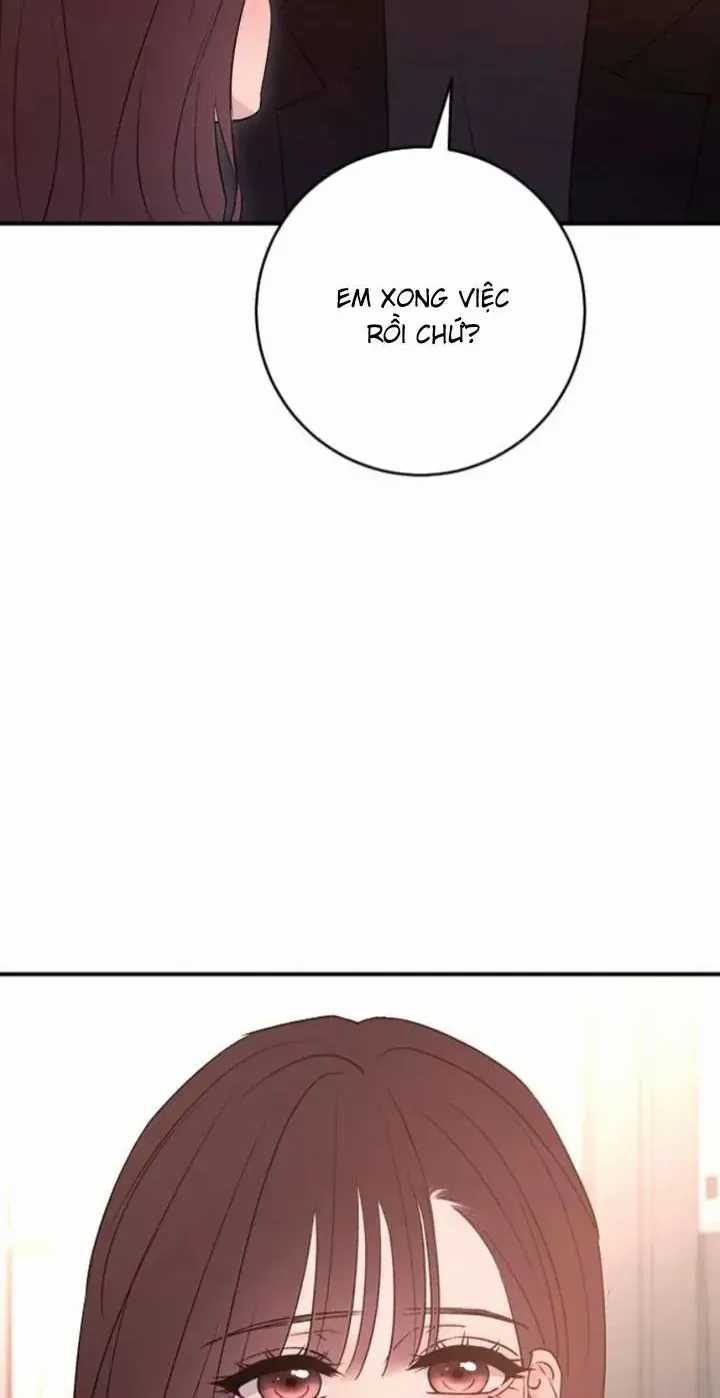 Hành Vi Khốn Nạn - Chapter 74 - Trang 27