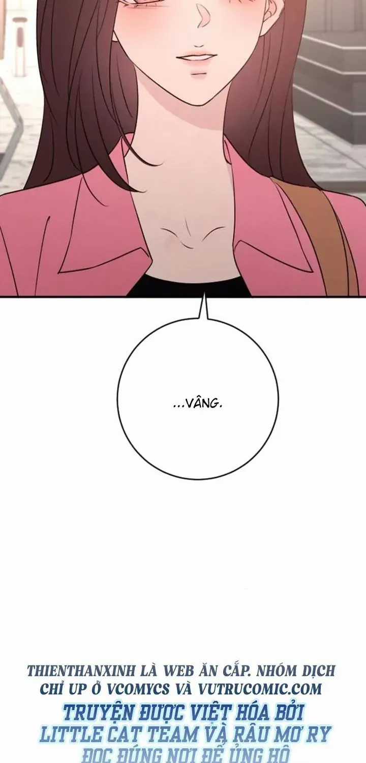 Hành Vi Khốn Nạn - Chapter 74 - Trang 28