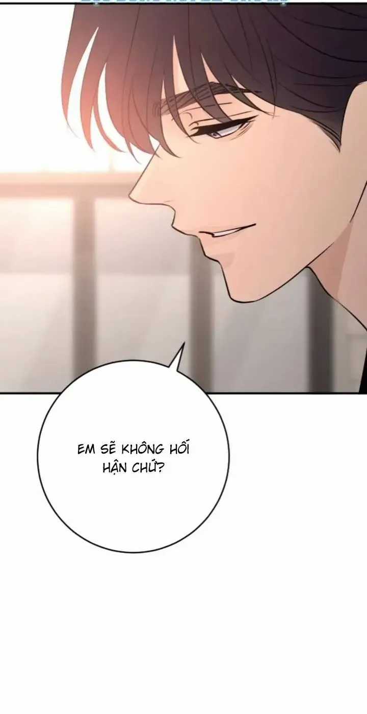 Hành Vi Khốn Nạn - Chapter 74 - Trang 29