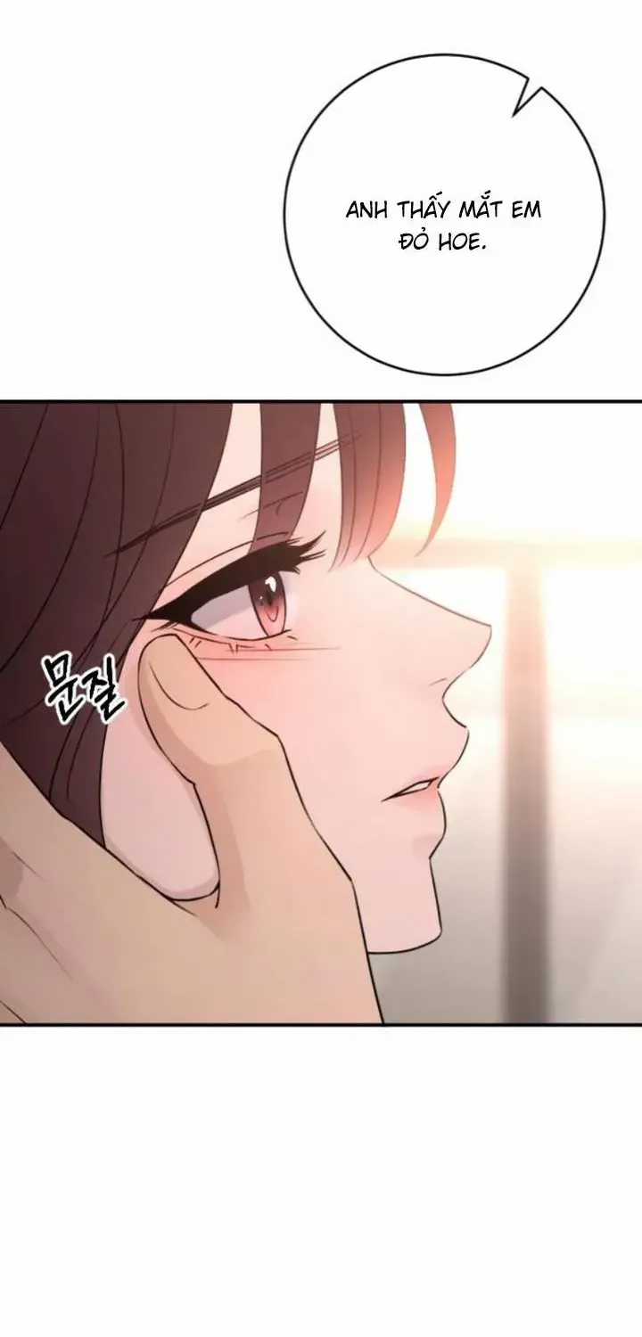 Hành Vi Khốn Nạn - Chapter 74 - Trang 30