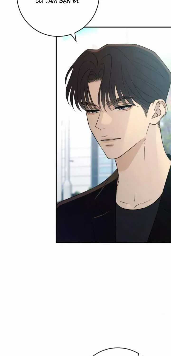 Hành Vi Khốn Nạn - Chapter 74 - Trang 4