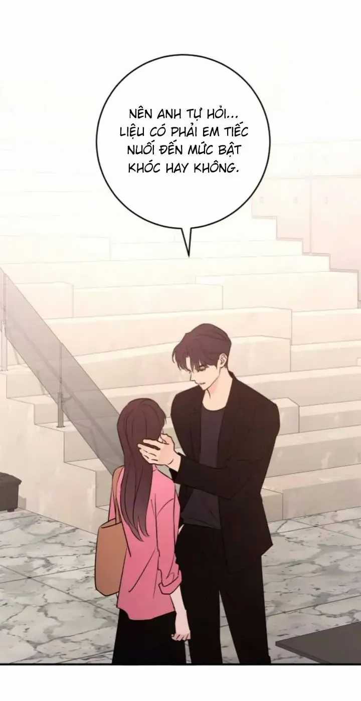 Hành Vi Khốn Nạn - Chapter 74 - Trang 31